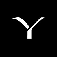 Yodeyma Parfums