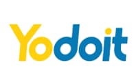 Yodoit