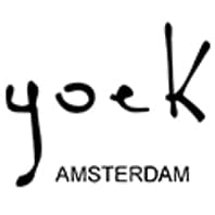 Yoek