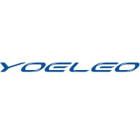 Yoeleo Bike