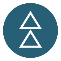 Yoga Design Lab