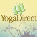 Yoga Direct