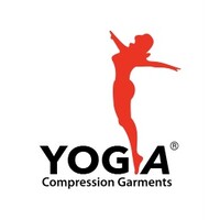 Yoga Model
