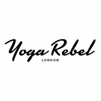 Yoga Rebel