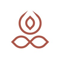 Yoga Searcher