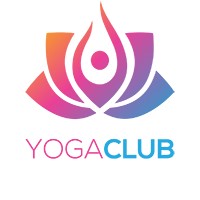 YogaClub