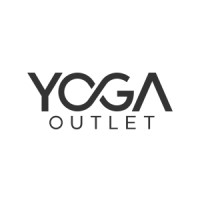 YogaOutlet