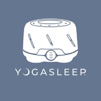 Yogasleep
