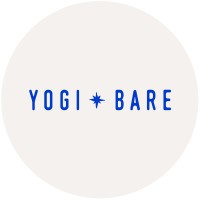 Yogi Bare