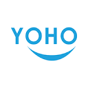 Yoho Hong Kong