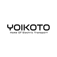 Yoikoto