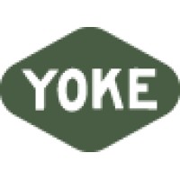 Yoke Outdoors