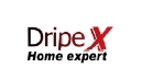 Yoleo Dripex