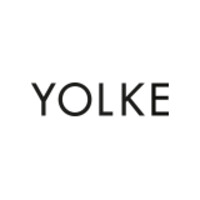 Yolke