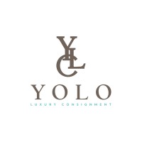 YOLO Luxury Consignment