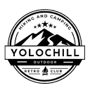 Yolochill