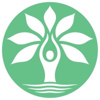 Yoloha Yoga
