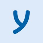 Yona Wellness