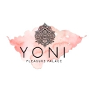 Yoni Pleasure Palace