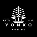 Yonko Empire