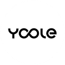 Yoole