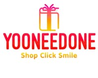 YouNeedOne