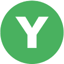 Yooooga Apparel
