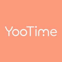 YooTime
