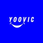 Yoovic Marketplace