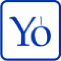 Yo-Promotions