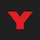 York Casket Company