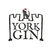York Gin Co.