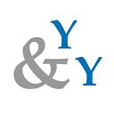 York & Young
