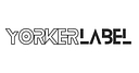 Yorkerlabel