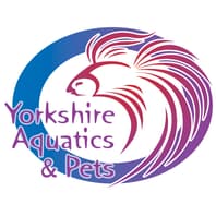 Yorkshire Aquatics & Pets