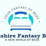 Yorkshire Fantasy Beds