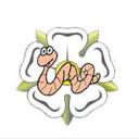 Yorkshire Worms