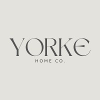 YorkshireCottageHome