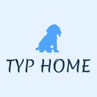 Yorkshireterriepuppyforsale