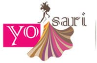Yosari