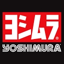 Yoshimura Racing
