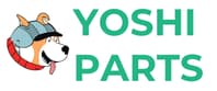 YoshiParts