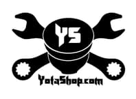 Yotashop