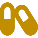Yottaboost
