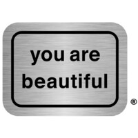 You Are Beautiful