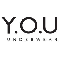 YOU underwear
