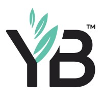 YouBar