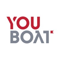YouBoat