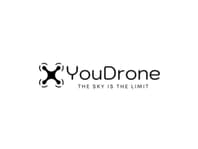 YouDrone