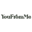 Youfromme